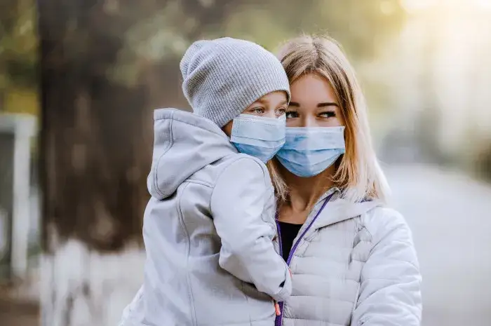 Co to smog? Poznaj skutki i zagrożenia dla zdrowia ludzi