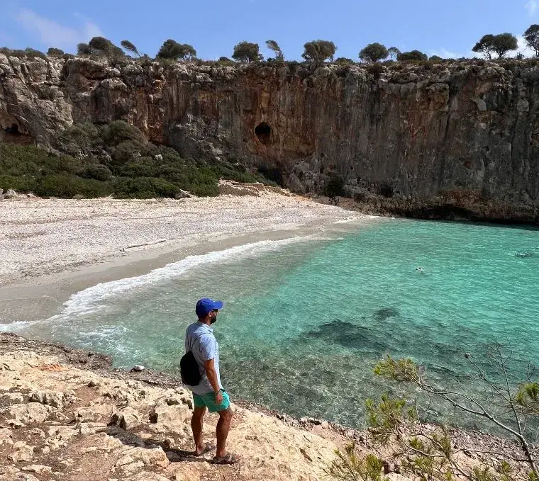 Visitar Mallorca en 4 días: itinerario perfecto sin perderte nada