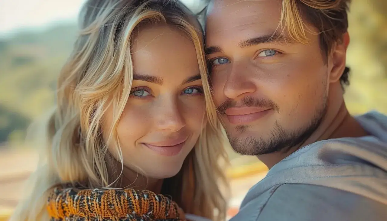 Kiedy mężczyzna kocha kobietę: 10 znaków, które musisz znać