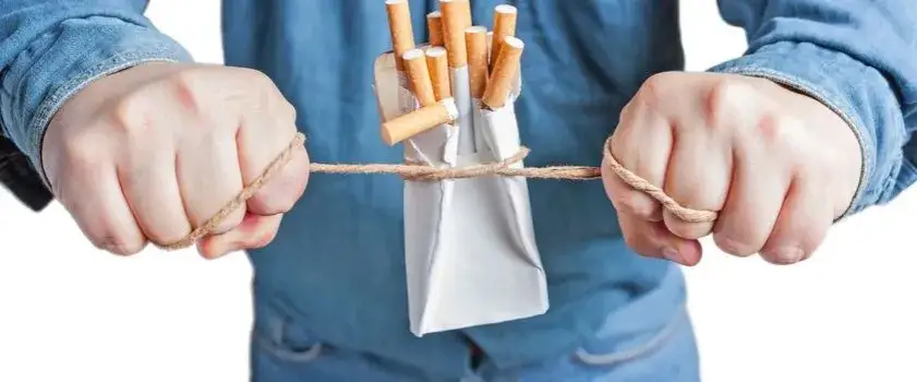 Czy uzależnienie to choroba psychiczna? Zaskakujące fakty i mity