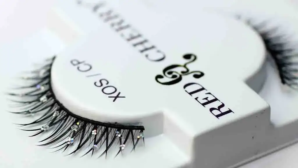 Kosmetik4less ist zu: Top-Alternativen für Ihre Beauty-Schnäppchen