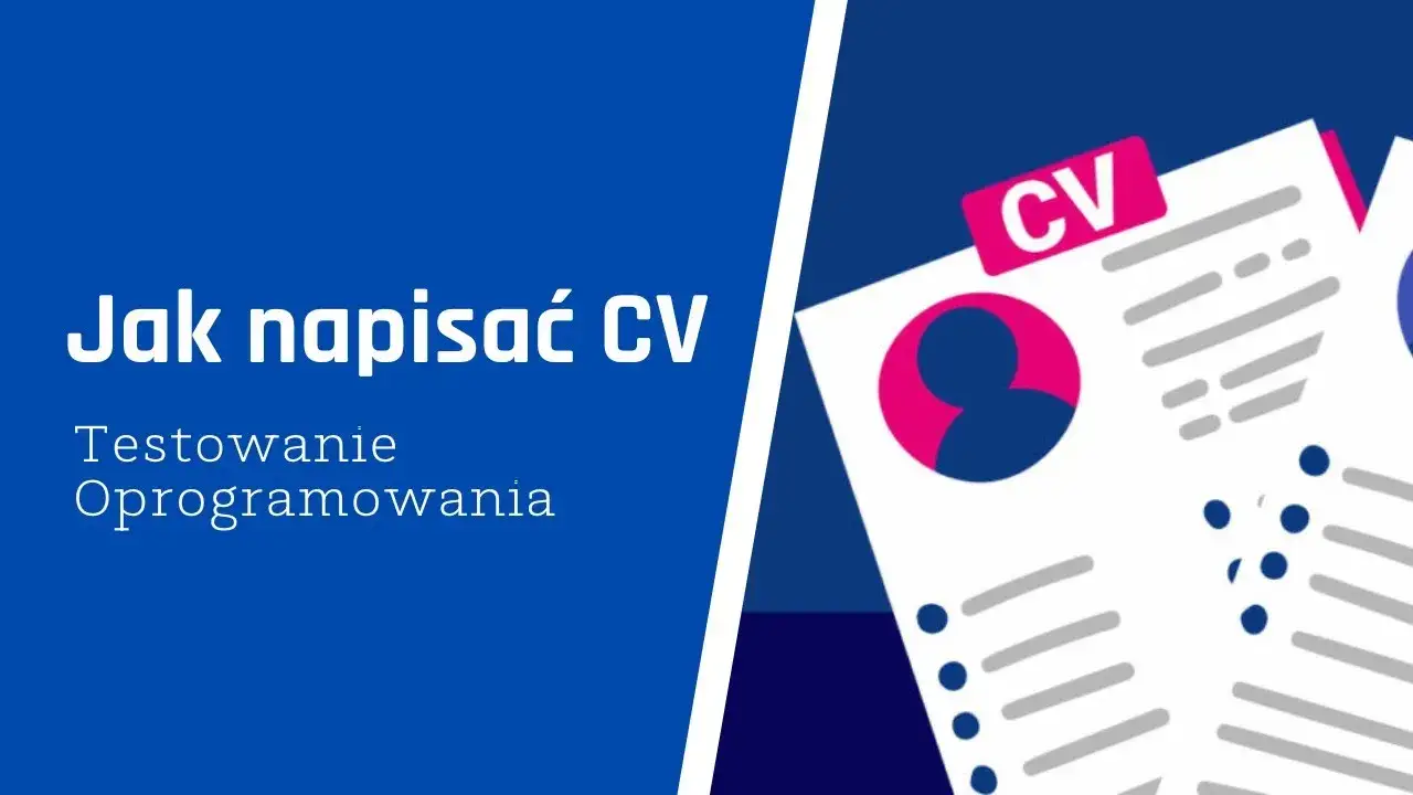 Co powinno zawierać CV, aby przyciągnąć uwagę rekruterów?