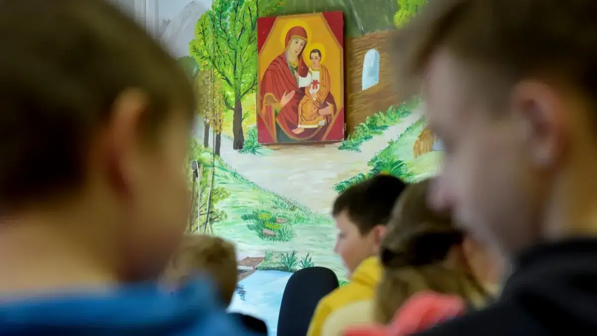 Czy branie narkotyków to grzech? Moralność w religii i konsekwencje