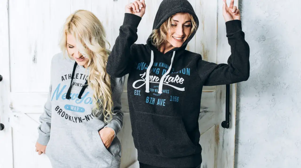 Bluzka czy bluska - poznaj poprawną pisownię i znaczenie słowa