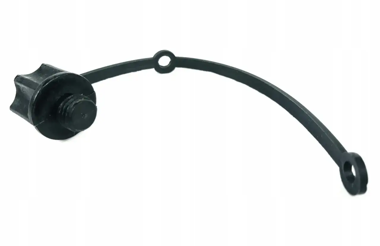 Zgubiony korek LPG? Szybko znajdź i kup właściwy do auta!