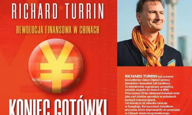 Kryptowaluty w Chinach: Regulacje, Cyfrowy Juan i Przyszłość