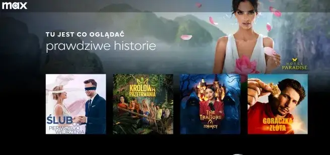 Czy na HBO są reklamy? Sprawdź, co musisz wiedzieć o subskrypcji