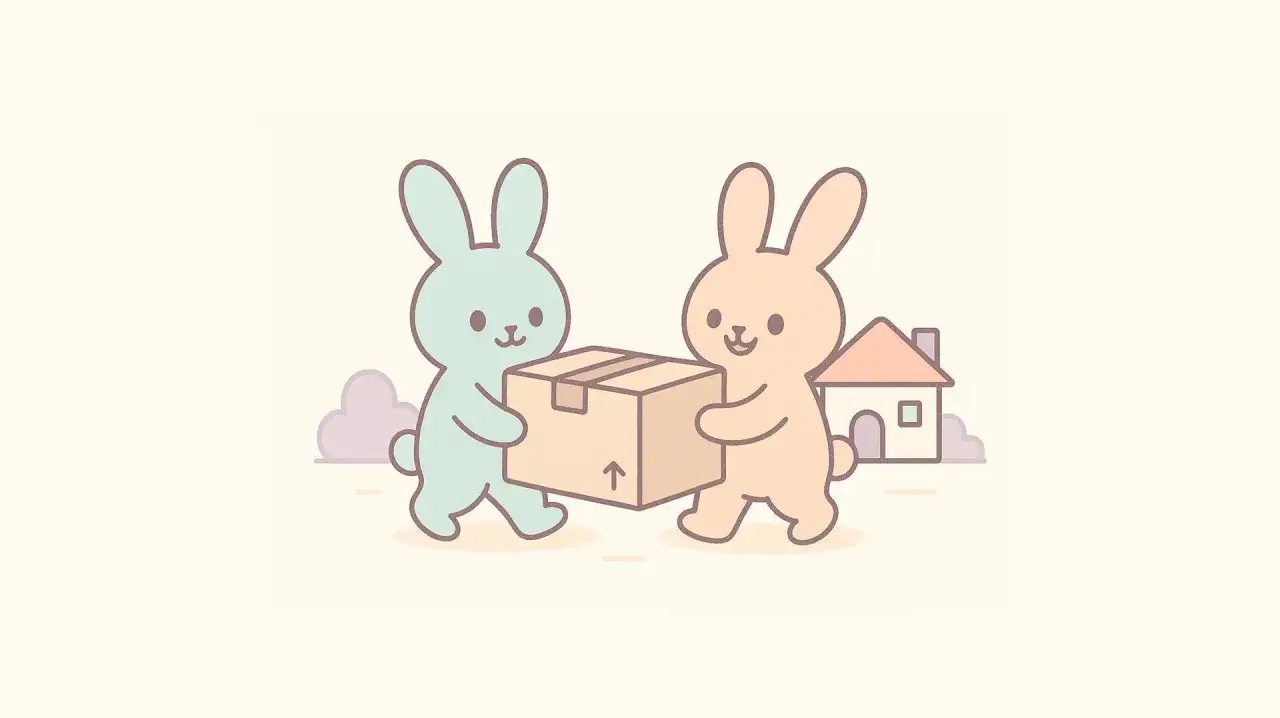 Głupie pytania do chłopaka: Rozbaw go i poznaj lepiej!