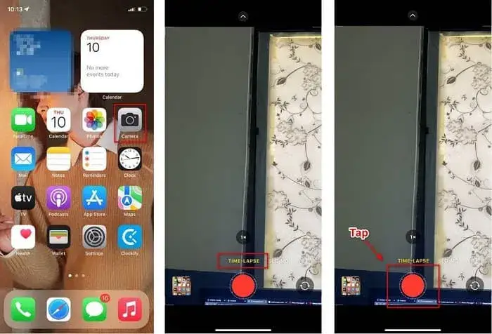 Jak zrobić film poklatkowy ze zdjęć – proste metody i triki, które działają