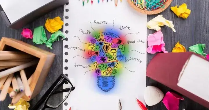 Czy słuchacz szkoły policealnej ma status ucznia? Oto co musisz wiedzieć