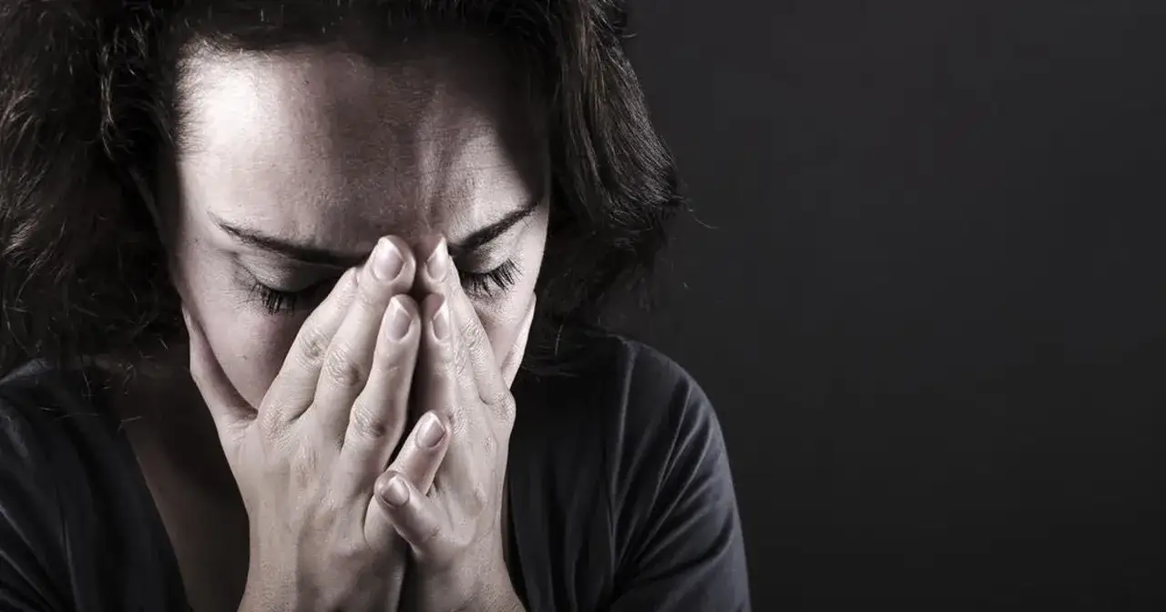 Znęcanie psychiczne: jak je rozpoznać i jakie ma skutki?