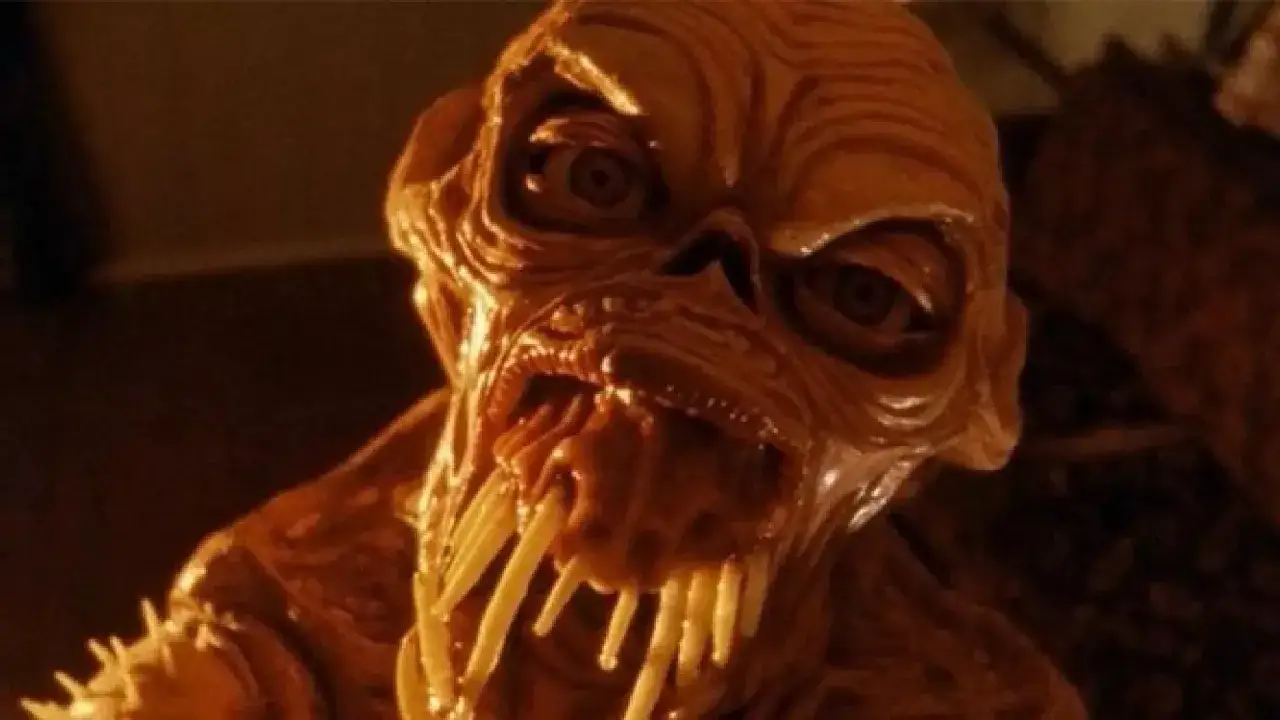 Filmy klasy B: Dlaczego kochamy kino "tak złe, że aż dobre"?