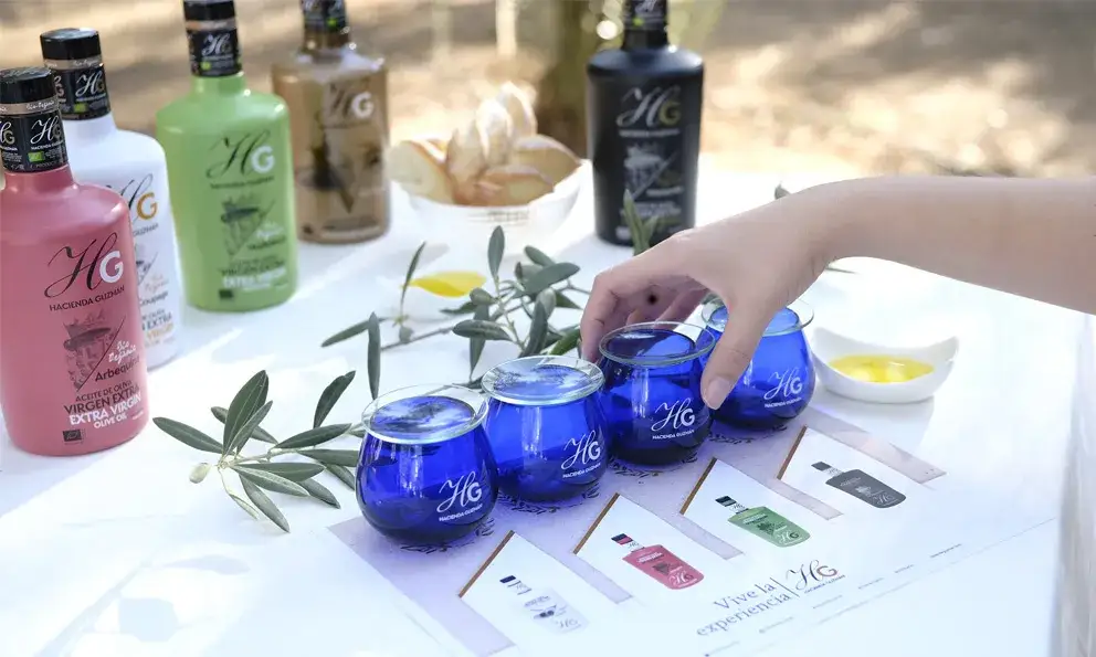 Najlepsza oliwa z oliwek – z jakiego kraju pochodzi ta wyjątkowa jakość?