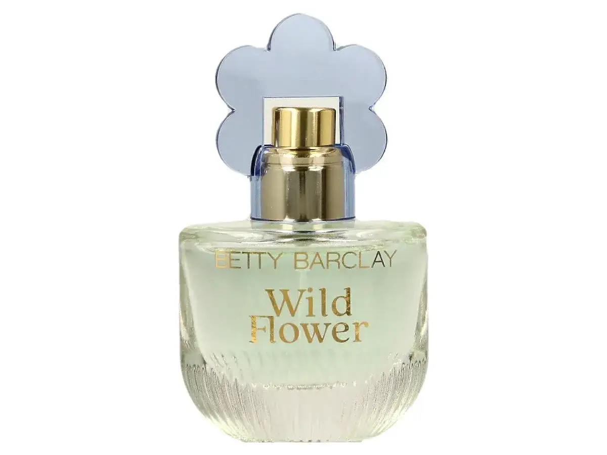 Jakie perfumy dla nastolatków wybrać, aby podkreślić ich styl?