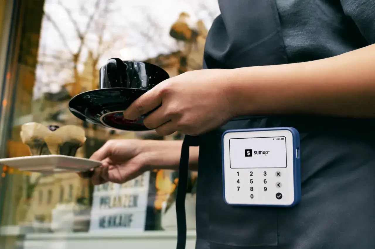 Kassensystem Gastronomie: Preise & Kosten 2024 Der ultimative Guide