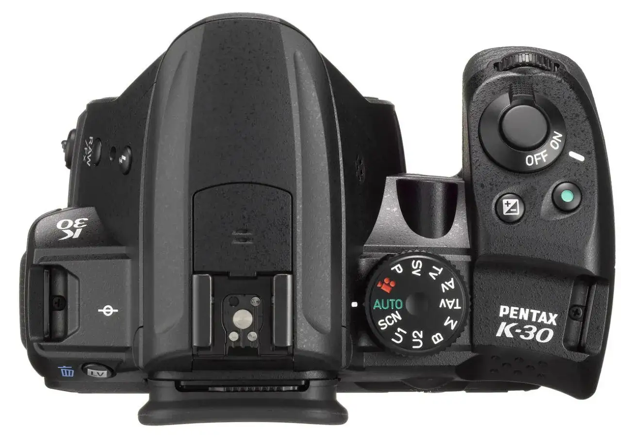 Najlepsze obiektywy do Pentax K-30: porównanie i rekomendacje