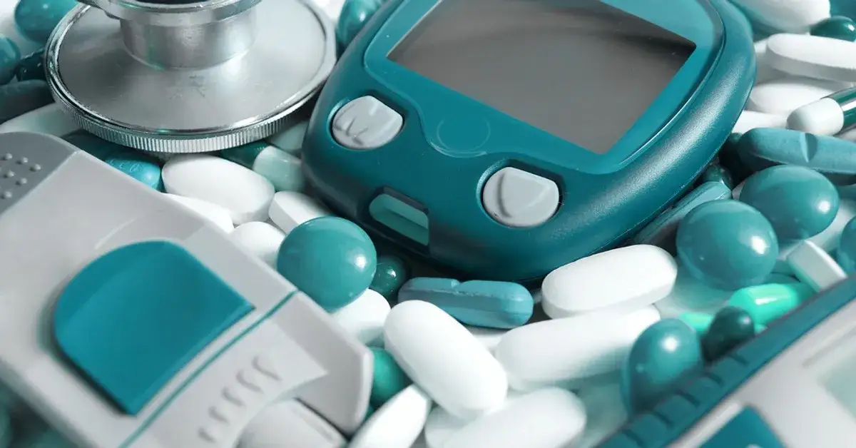 Czy można zwrócić sprzęt medyczny? Sprawdź warunki i wyjątki