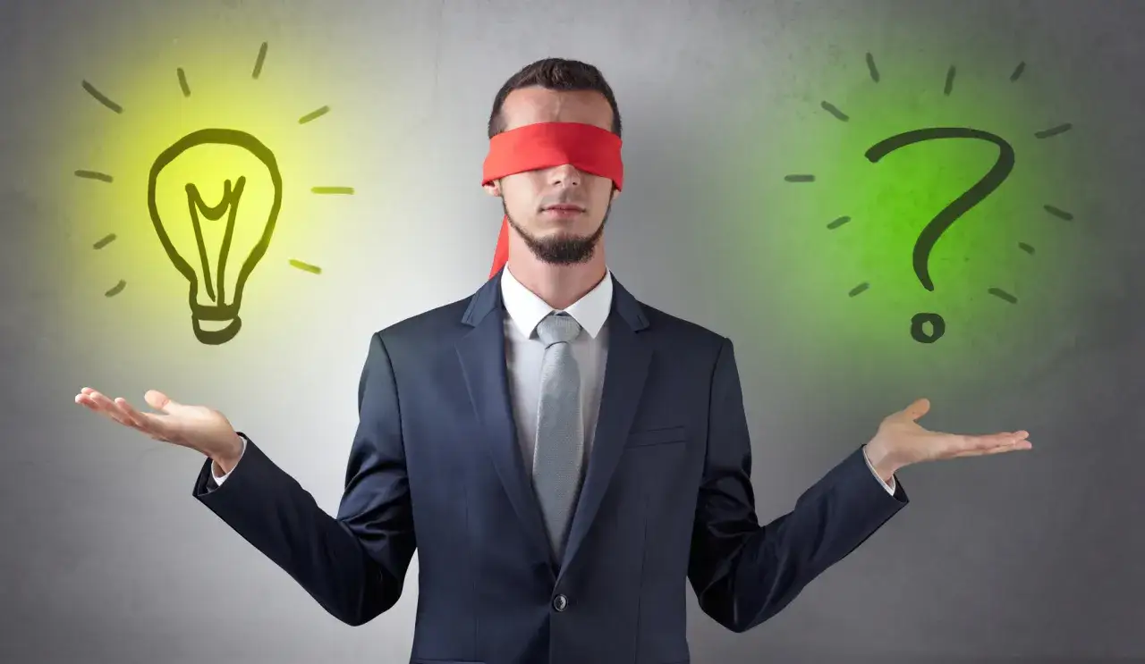 Czy windykacja to komornik? Poznaj kluczowe różnice i procesy