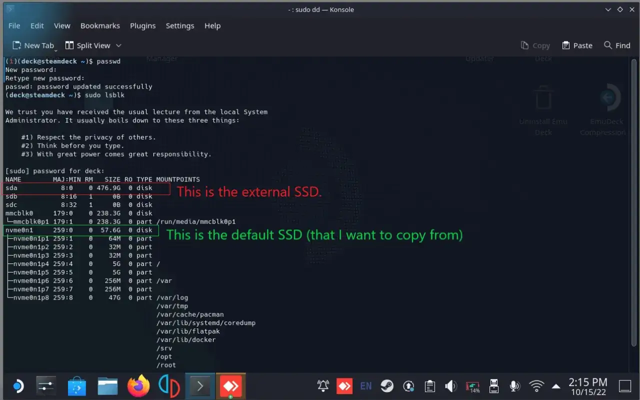 Przenieś Steam na SSD: Gry szybciej, więcej miejsca, bez problemów