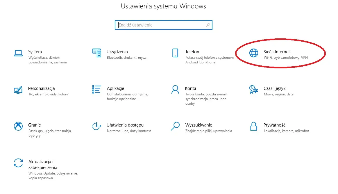 Jak używać laptopa jak telefon: proste sposoby na integrację funkcji