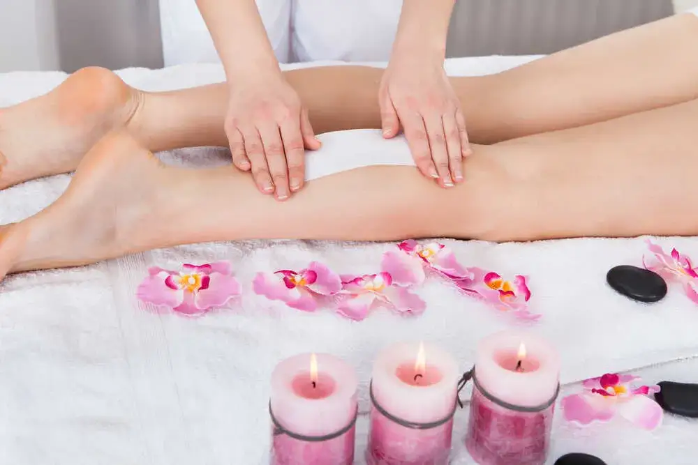 Depilacja woskiem na ile starcza? Poznaj czas efektów i wskazówki