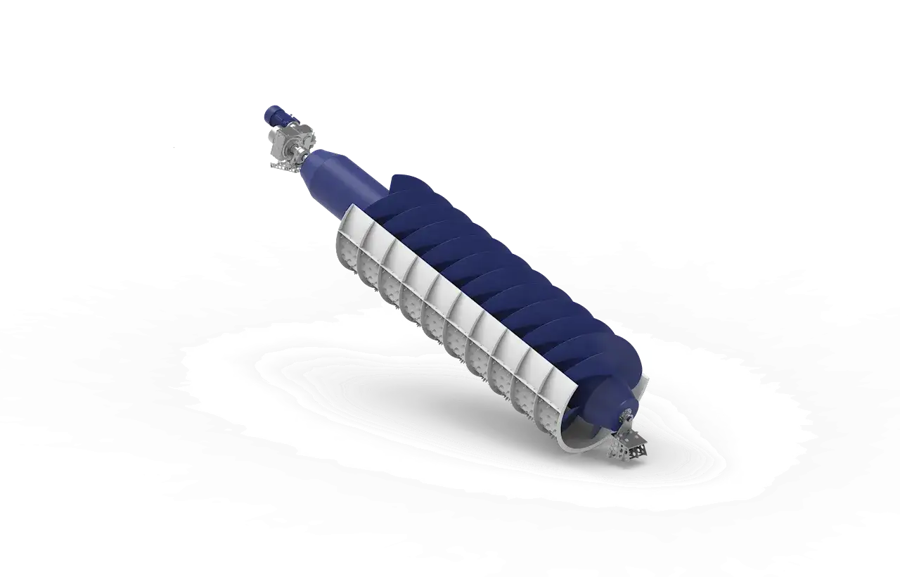 Ceny małych turbin wodnych – sprawdź, ile naprawdę kosztują