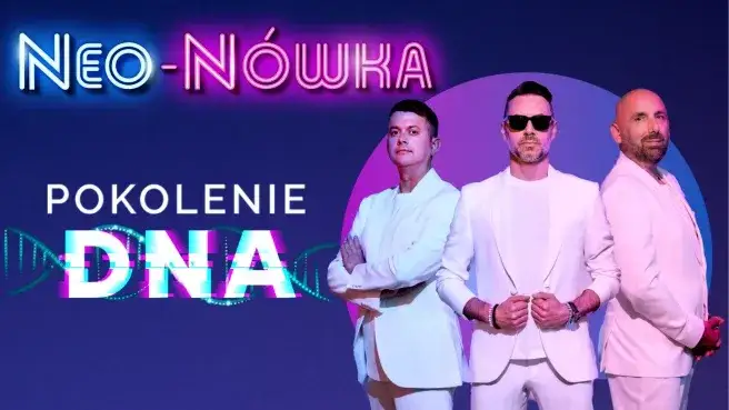 Najlepsze kabarety w Lubinie – nadchodzące wydarzenia i występy