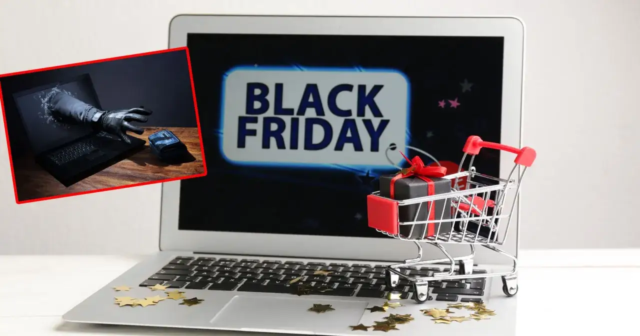 Black Friday 2026: Jak znaleźć okazje i nie dać się oszukać?