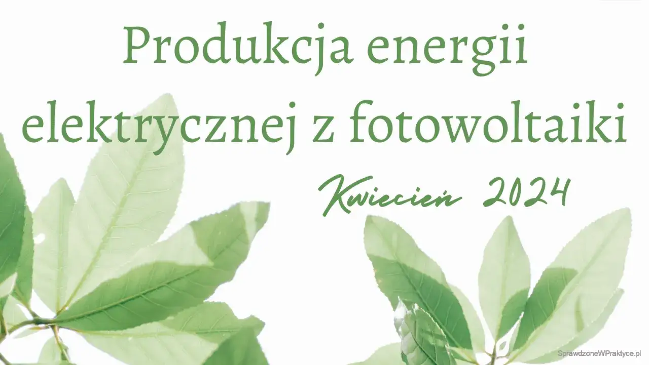 Kocioł elektryczny 2026: Opłacalny z PV? Sprawdź, zanim kupisz!