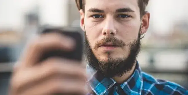 Jak być atrakcyjnym dla dziewczyn - skuteczne sposoby na zwiększenie pewności siebie