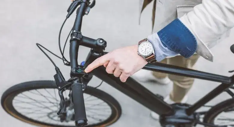 Gdzie w Małopolsce kupić wymarzony rower? 5 sklepów rowerowych