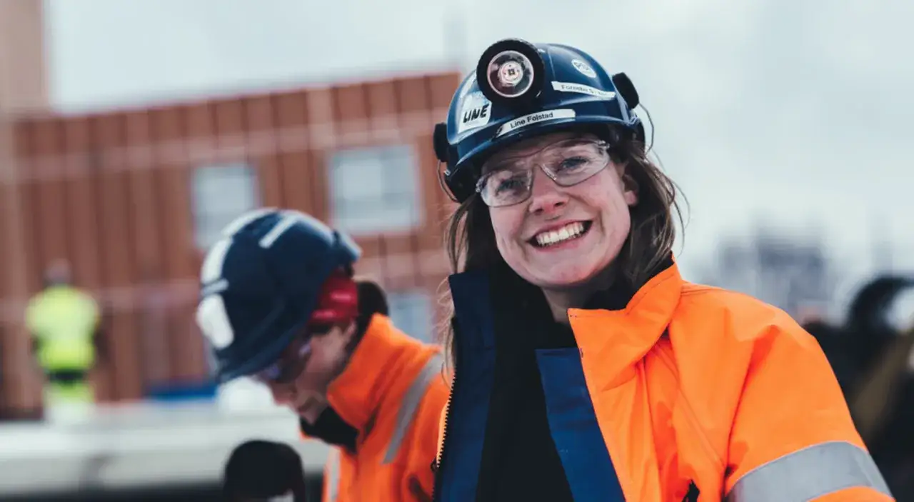 Ile zarabia elektryk w Norwegii? Zaskakujące różnice w wynagrodzeniu