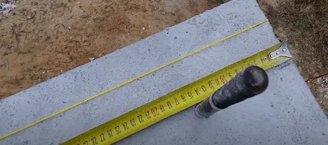 Kotwy do murłaty OBI: Wybór, montaż, błędy. Twój dach bez ryzyka.