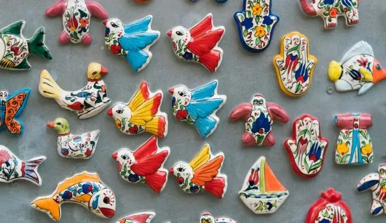 Co warto przywieźć z Portugalii? Najlepsze pamiątki, które zachwycą