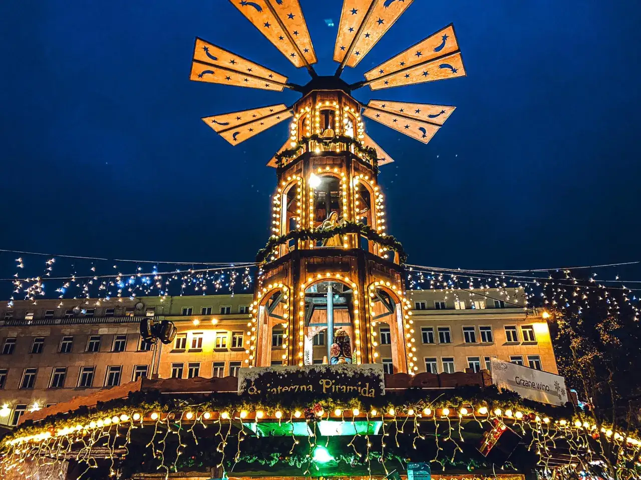 Poznań: Co warto zobaczyć? Atrakcje, smaki i gotowe plany zwiedzania