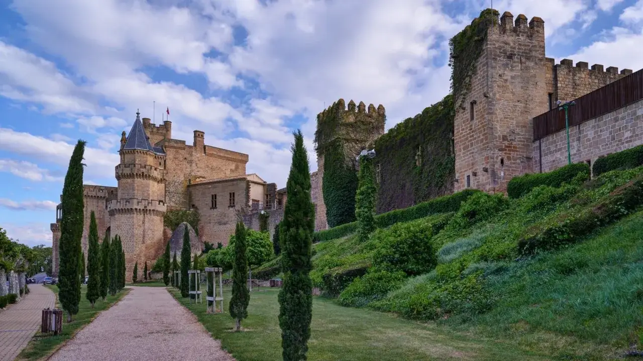 Descubre España: atracciones turísticas, joyas y consejos de experto