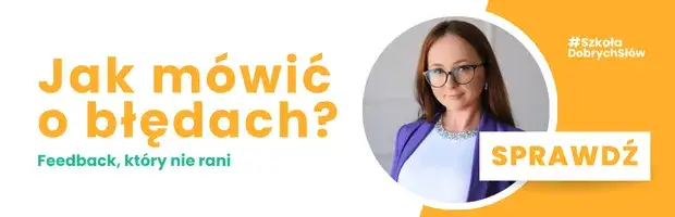 Edukacja domowa w Polsce: Formalności i krok po kroku