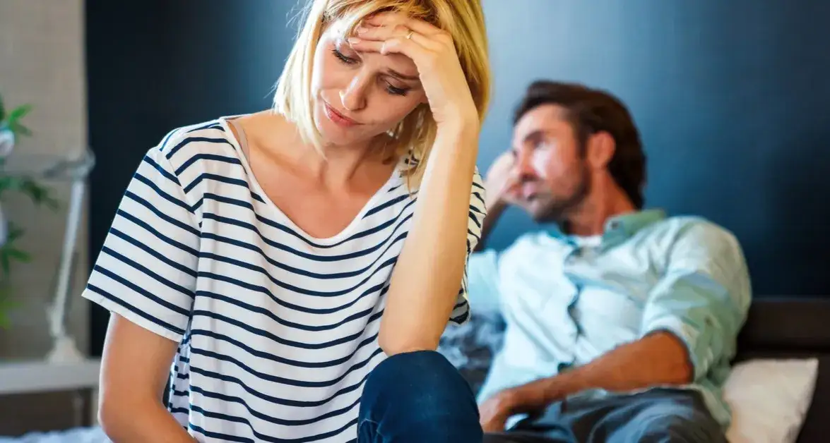 Przeszłość wydaje się lepsza niż teraz? Poznaj 5 szokujących powodów, dla których tak nie jest