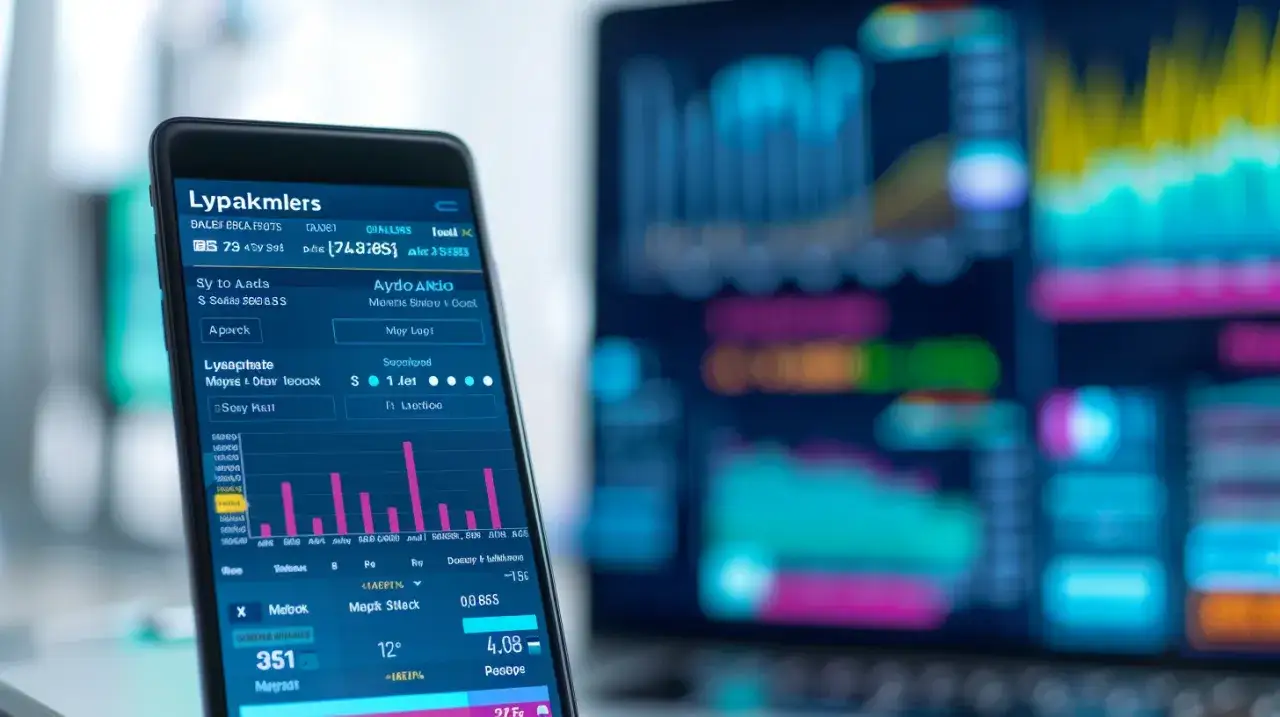 Dekoder IWU 200: Czy warto go wybrać do oglądania treści w 4K?