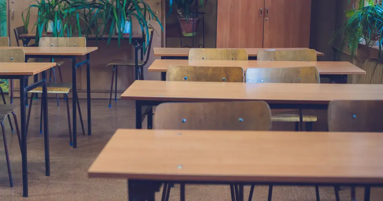 Ile sprawdzianów może być w tygodniu? Oto co musisz wiedzieć!