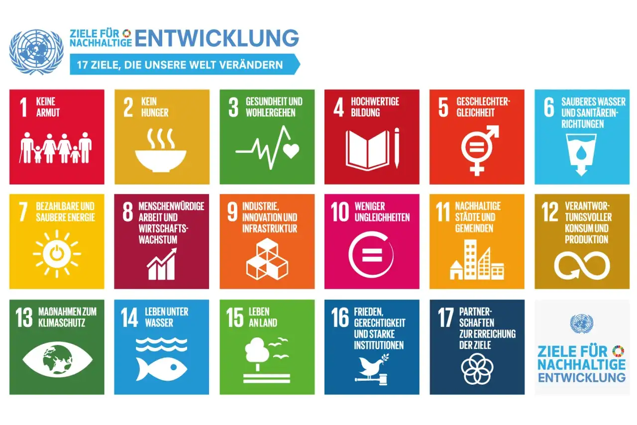 Bildung nachhaltige Entwicklung: Herausforderungen und Lösungen für Schulen