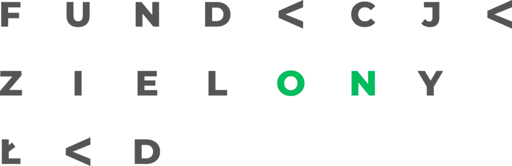 Zielony ład od kiedy? Poznaj kluczowe daty i ich znaczenie