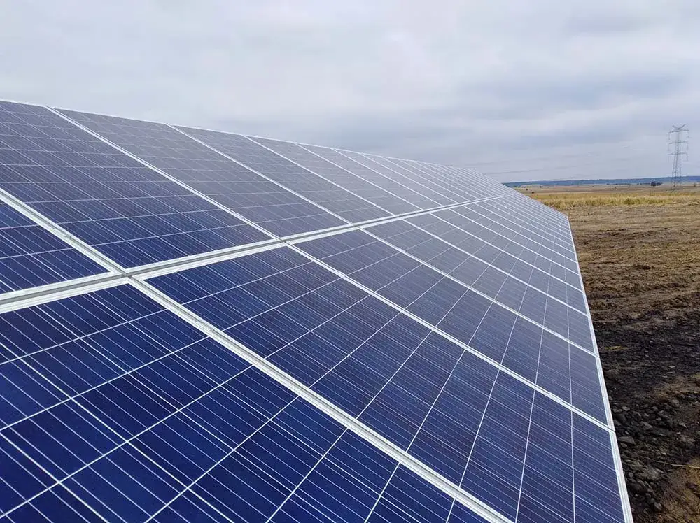 Jakie panele mono czy poli: Które wybierać, aby zaoszczędzić?