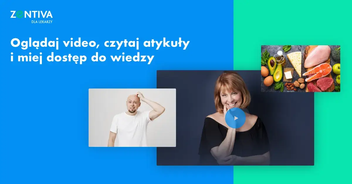 Jakie leki na nadciśnienie przy dnie moczanowej, aby uniknąć bólu?