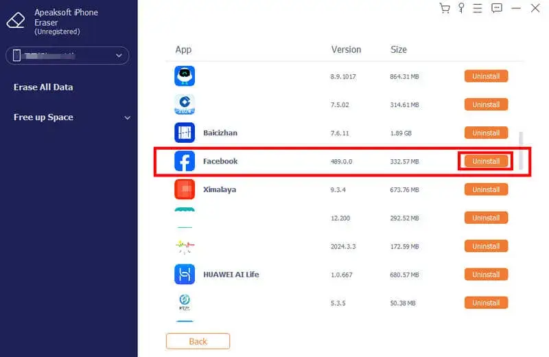 Jak usunąć aplikacje z iPada - proste kroki i ważne wskazówki