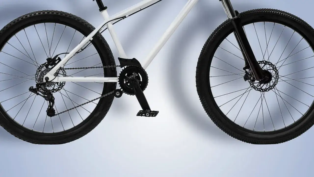 Jak przewieźć rower? Uniknij mandatu i uszkodzeń! Poradnik 2024