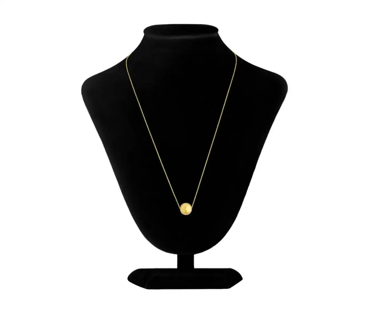 Gdzie kupić naszyjnik konstytucja? Sprawdź najlepsze oferty online