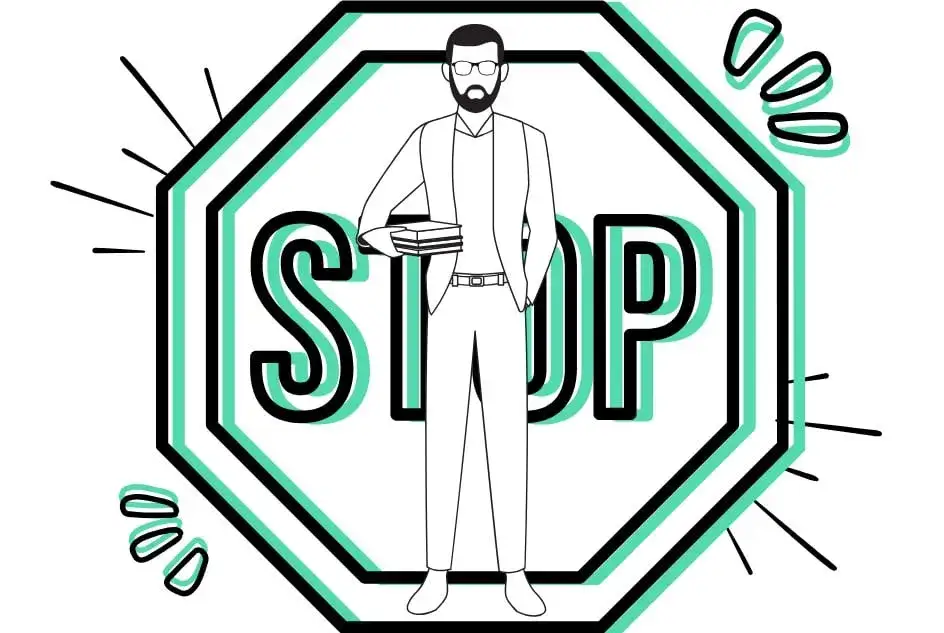 Jak zatrzymać licytację nieruchomości i uniknąć utraty majątku