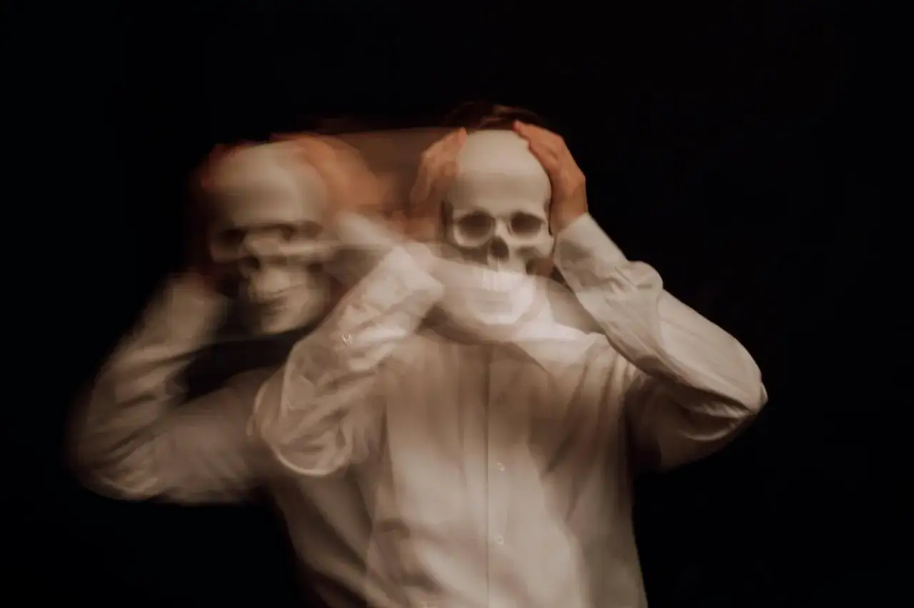 Czym jest śmierć? Zrozumienie medycznych i kulturowych aspektów