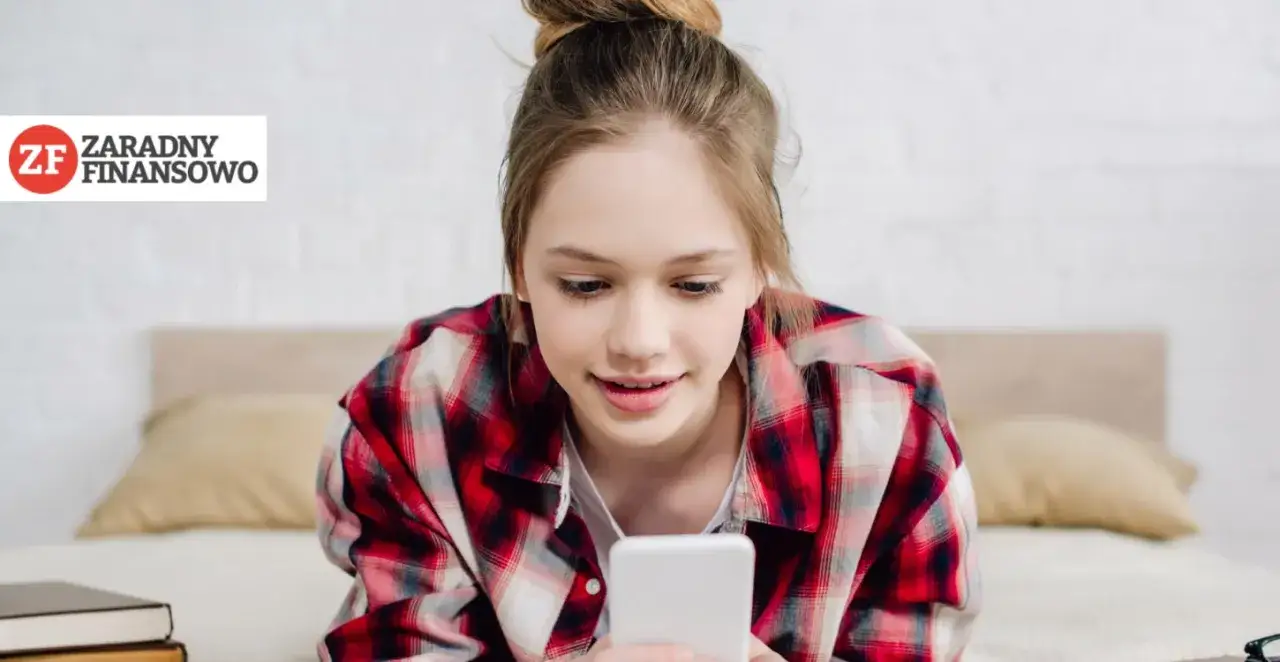 Zarobki 16-latka: Jak legalnie pracować i ile dostaniesz na rękę?